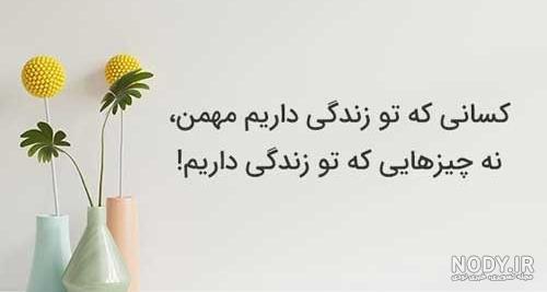 شاد زیستن برای زندگی