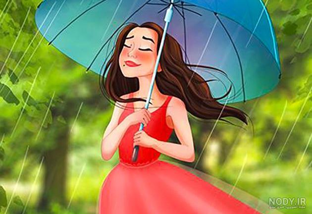 عکس دختر کارتونی؛ زیباترین عکس های کارتونی دخترانه برای پروفایل - ستاره عکس دختر کارتونی؛ زیباترین عکس های کارتونی دخترانه برای پروفایل - ستاره