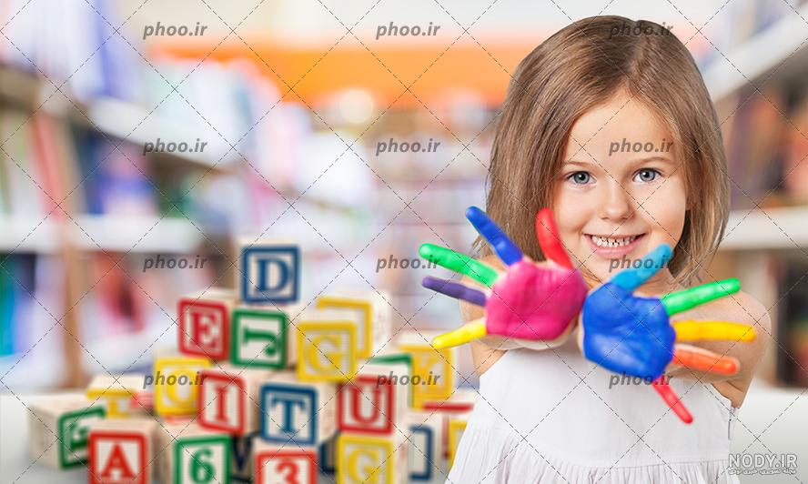 عکس شاد برای پروفایل با طرح های بسیار جذاب و بانشاط عکس شاد برای پروفایل با طرح های بسیار جذاب و بانشاط