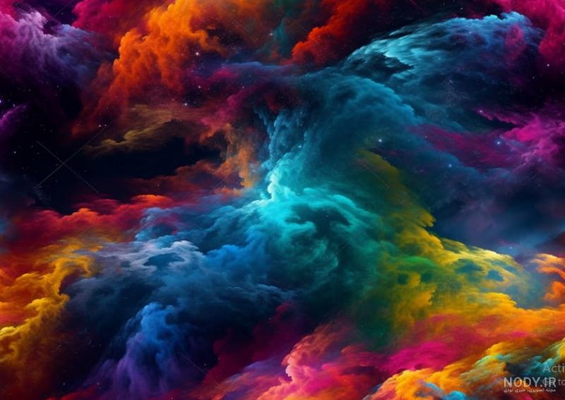 عکس شاد و رنگی - عکس نودی عکس شاد و رنگی - عکس نودی