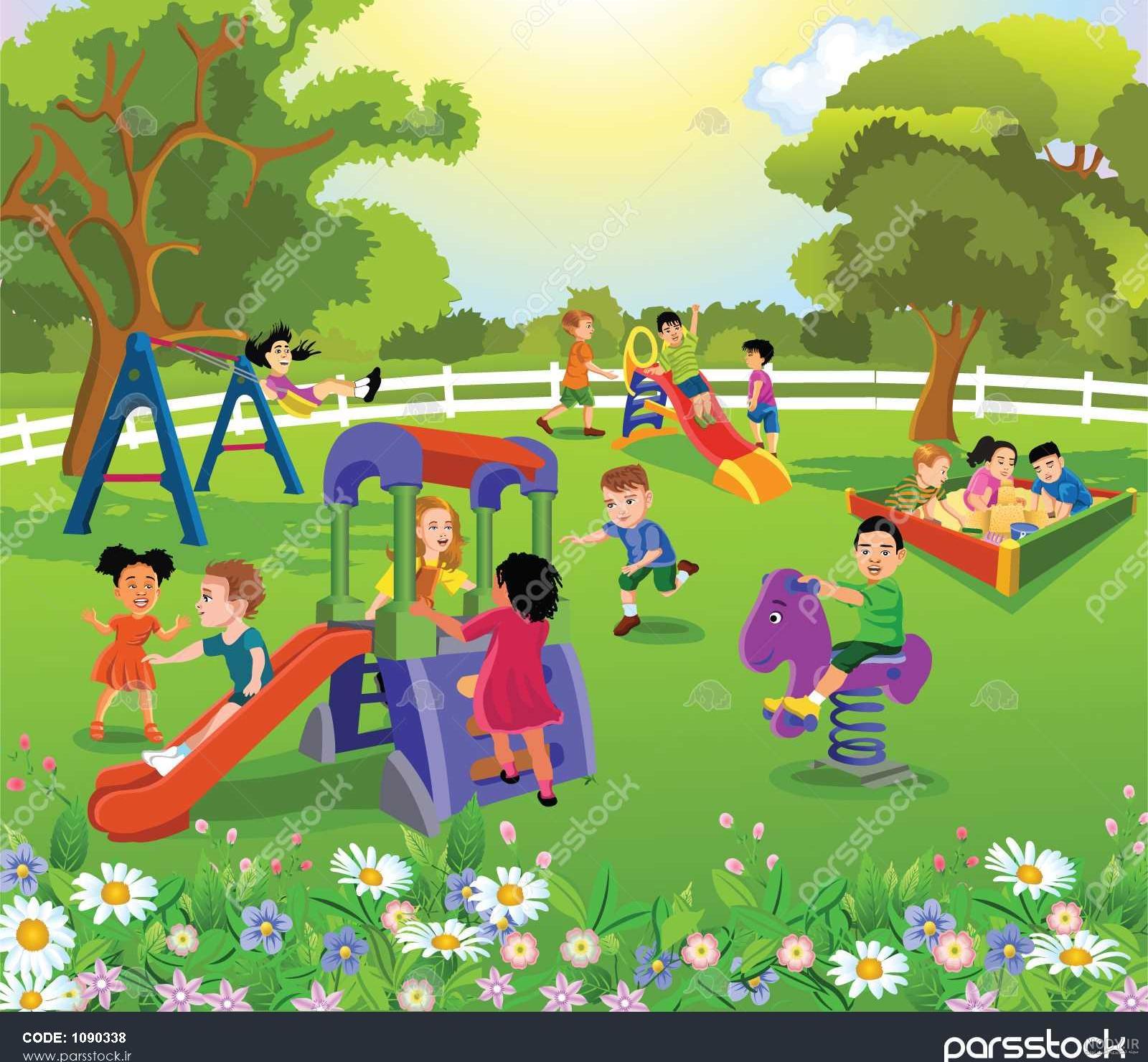 عکس شادی کودک - عکس نودی عکس شادی کودک - عکس نودی