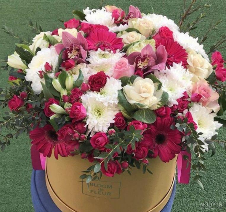 عکس نوشته پسرانه | دانلود جدید ترین عکس نوشته های پسرانه خاص و غمگین با  کیفیت عالی