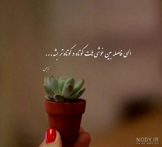 عکس نوشته پدر فوت شده + جدیدترین پروفایل پدر فوت شده - تاپ ناپ