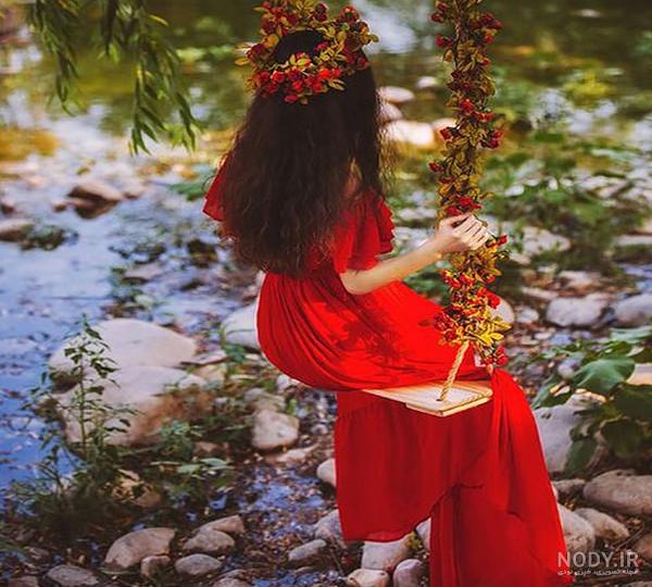 عکس پروفایل جدید، هنری و خاص 1403 برای دانلود - خدمت از ما