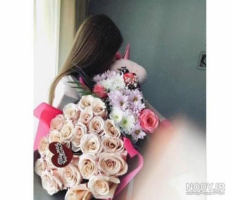 عکس پروفایل شاد | عکس های خوشحال کننده و شاد کننده برای پروفایل