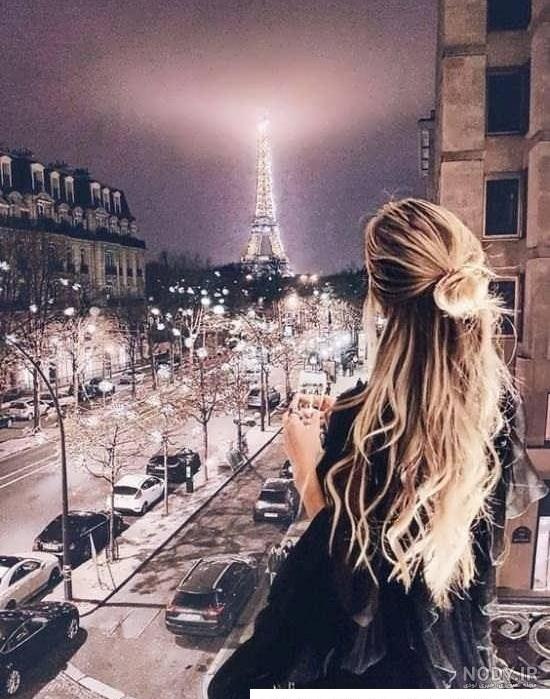 عکس پروفایل شاد و پر انرژی 2024؛ برای استوری صبحگاهی بلاگرها فعال و خلاق - گلی خانوم عکس پروفایل شاد و پر انرژی 2024؛ برای استوری صبحگاهی بلاگرها فعال و خلاق - گلی خانوم