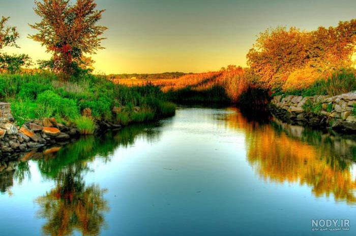 عکسهای شاد طبیعت - عکس نودی عکسهای شاد طبیعت - عکس نودی