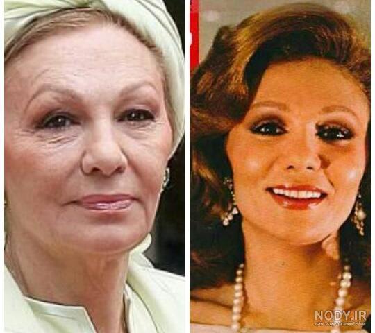 فرح پهلوی؛ از پرستاری بچه در فرانسه تا ازدواج با محمدرضا شاه و فسادهای اخلاقی و اقتصادی - خبرآنلاین فرح پهلوی؛ از پرستاری بچه در فرانسه تا ازدواج با محمدرضا شاه و فسادهای اخلاقی و اقتصادی - خبرآنلاین