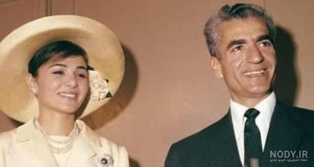 لغو نمایشگاه لباس‌های فرح پهلوی در تهران - BBC News فارسی