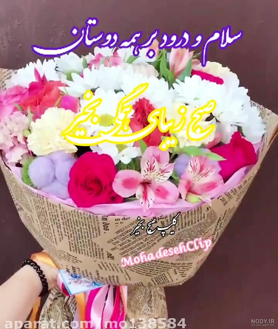 متن شب بخیر عاشقانه و ادبی؛❤️ عکس شب بخیر زیبا و دلنشین • مجله تصویر زندگی