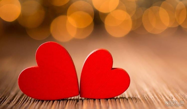 متن صبح بخیر انگیزشی شاد، کوتاه و خاص | جملات انرژی مثبت برای استوری