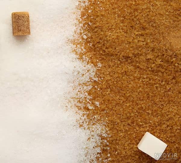  بک گراند قهوه ای کلاسیک