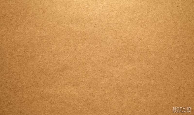  بک گراند قهوه ای کلاسیک