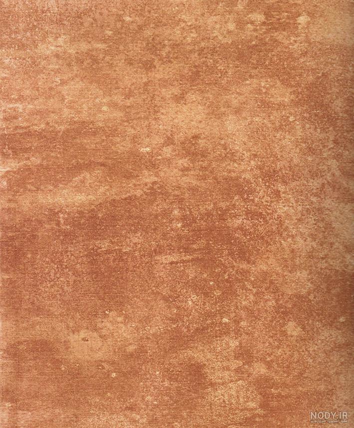  بک گراند قهوه ای کلاسیک