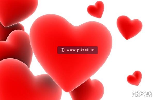 70+ آموزش نقاشی قلب برای کودکان ❤️+ فیلم نقاشی قلب