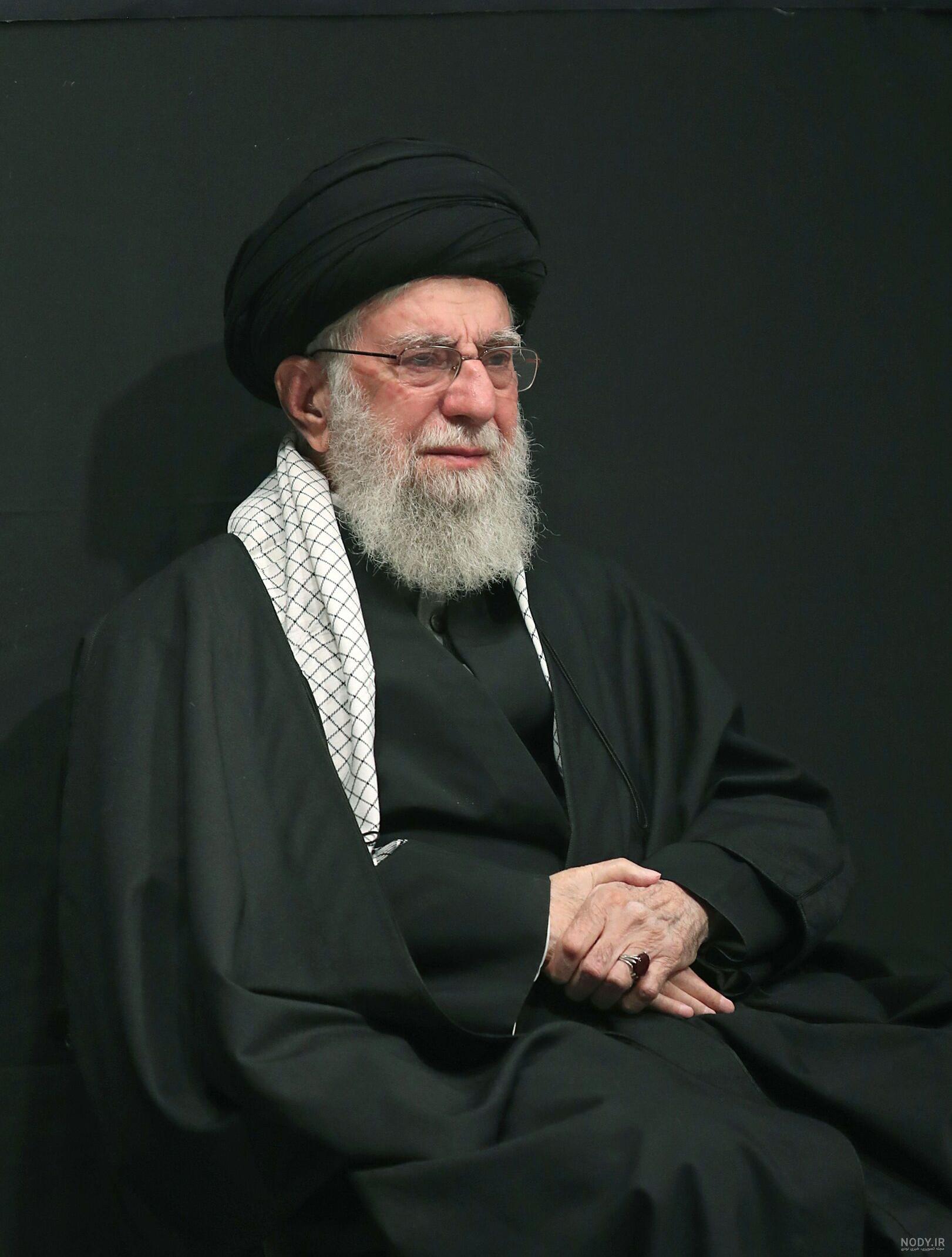 50 عکس رهبر برای پروفایل فضای مجازی با کیفیت؛ همراه با متن اسلامی و بدون متن - گلی خانوم 50 عکس رهبر برای پروفایل فضای مجازی با کیفیت؛ همراه با متن اسلامی و بدون متن - گلی خانوم