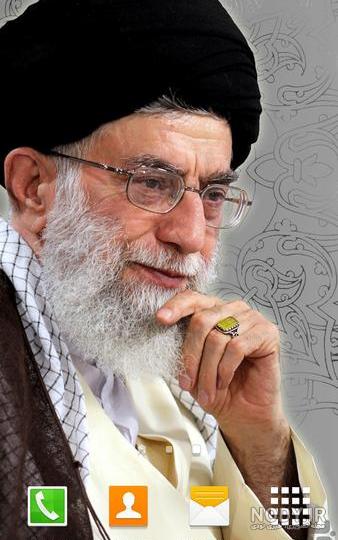 50 عکس رهبر برای پروفایل فضای مجازی با کیفیت؛ همراه با متن اسلامی و بدون متن - گلی خانوم 50 عکس رهبر برای پروفایل فضای مجازی با کیفیت؛ همراه با متن اسلامی و بدون متن - گلی خانوم