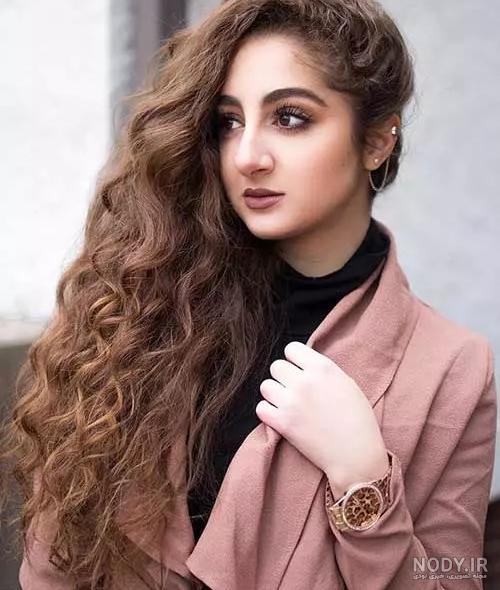 30 عکس لاکچری و باکلاس قهوه برای پروفایل و اینستاگرام 30 عکس لاکچری و باکلاس قهوه برای پروفایل و اینستاگرام
