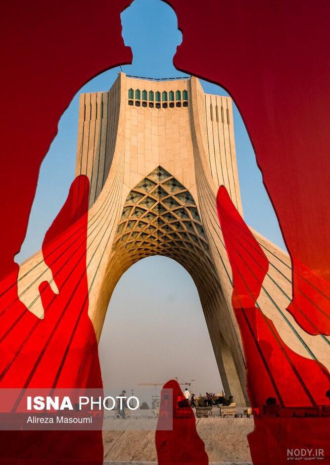 آداب و رسوم شب یلدا در تهران