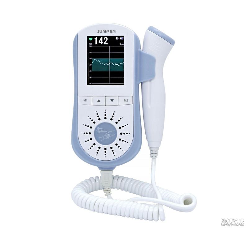 استوک فوتیج : مانیتور نمایش ضربان قلب 36919 Loop E.C.G Monitor With  Heartbeat Pulse On Screen - مزرعه فوتیج