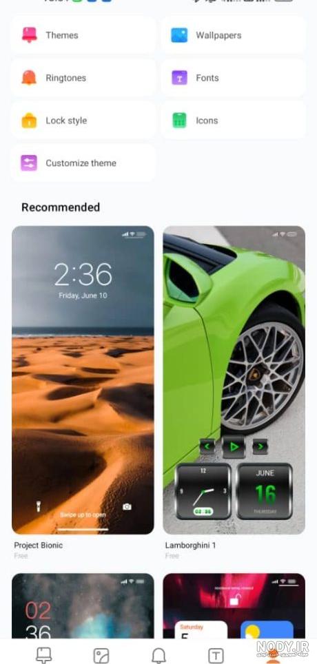 بررسی شیائومی نوت 11 (Redmi Note 11) : بهترین میان رده