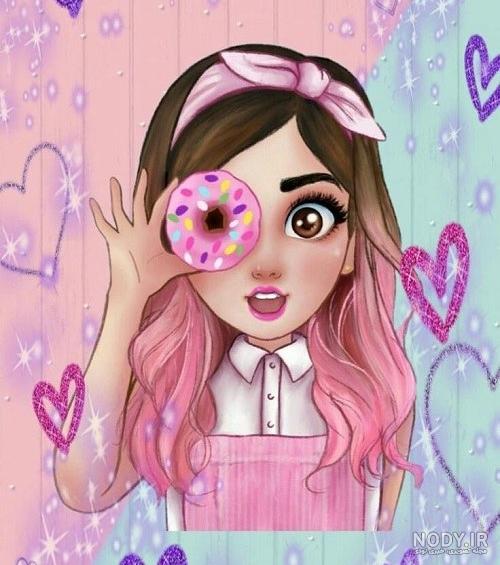 بهترین عکس روی صفحه گوشی - عکس نودی بهترین عکس روی صفحه گوشی - عکس نودی