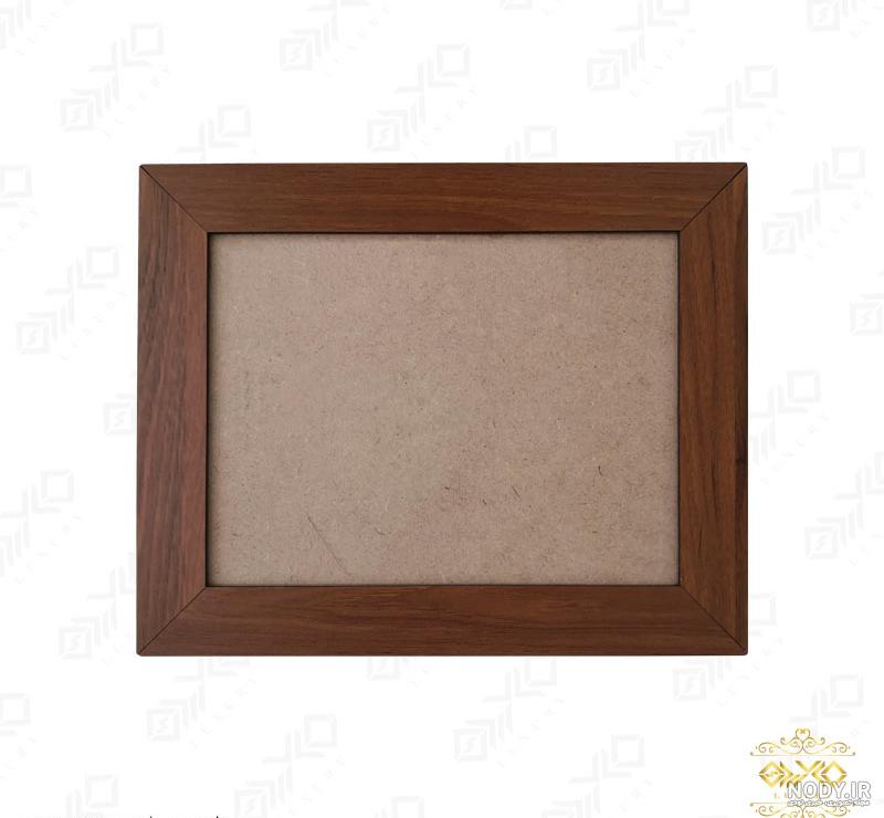 خرید و قیمت قاب عکس چوبی از غرفه دست سازه های چوبی کایوش خرید و قیمت قاب عکس چوبی از غرفه دست سازه های چوبی کایوش