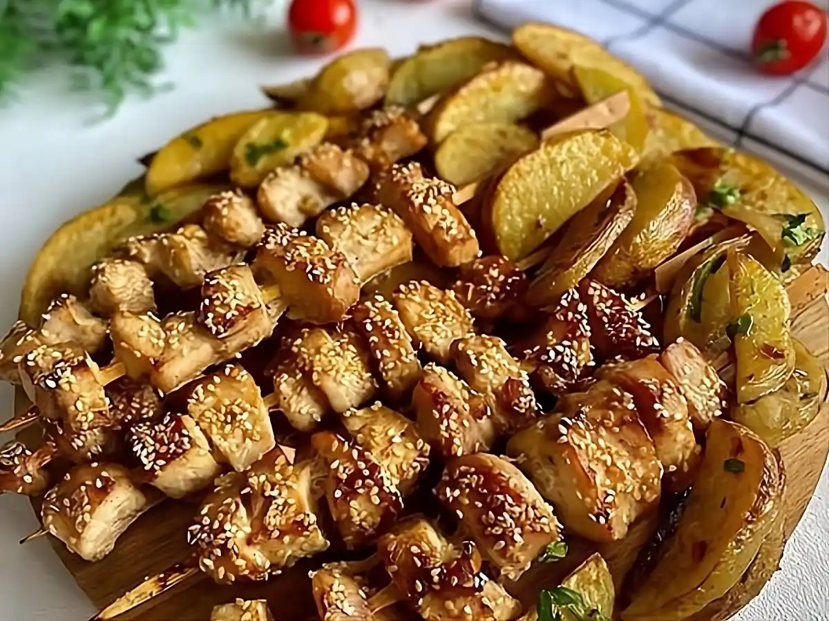 طرز تهیه انواع غذای ساده و سریع + فواید و نکات تغذیه ای طرز تهیه انواع غذای ساده و سریع + فواید و نکات تغذیه ای