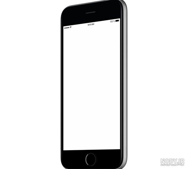 عکس برای صفحه گوشی مشکی