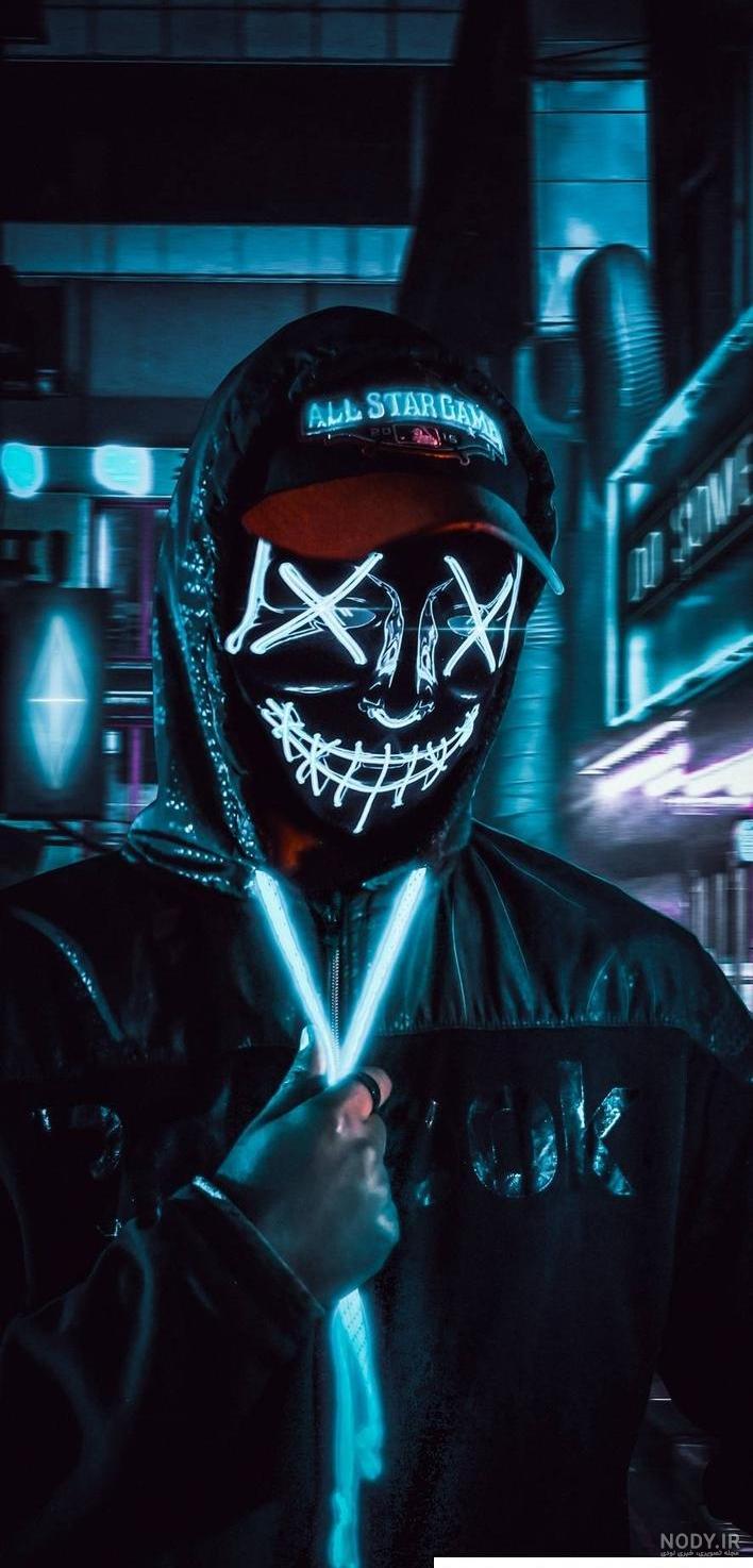 عکس زمینه پسرونه | پس زمینه پسرونه | والپیپر گرام عکس زمینه پسرونه | پس زمینه پسرونه | والپیپر گرام