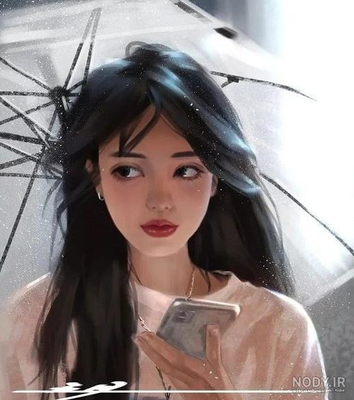 عکس زمینه گوشی دخترانه جدید - عکس نودی عکس زمینه گوشی دخترانه جدید - عکس نودی