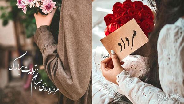 عکس شیر برای پروفایل | 65 عکس پروفایل شیر با کیفیت عالی{full HD}