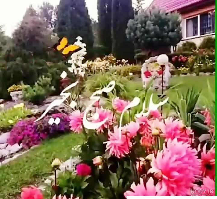 عکس های صبح بخیر | عکس پروفایل های روز بخیر 1402 عکس های صبح بخیر | عکس پروفایل های روز بخیر 1402