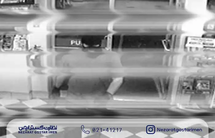 عکس صفحه سفید ساده خالی برای نوشتن متن در گوشی+دانلود - استودیو آرنگ عکس صفحه سفید ساده خالی برای نوشتن متن در گوشی+دانلود - استودیو آرنگ