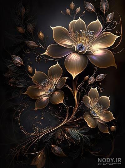 عکس صفحه ی گوشی دخترانه عکس صفحه ی گوشی دخترانه