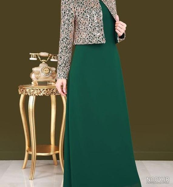 عکس لباس ساده خانگی عکس لباس ساده خانگی