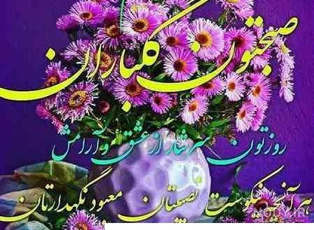 عکس نوشته ی سلام و صبح بخیر گفتن (آلبوم تصاویر) - تــــــــوپ تـــــــــاپ عکس نوشته ی سلام و صبح بخیر گفتن (آلبوم تصاویر) - تــــــــوپ تـــــــــاپ