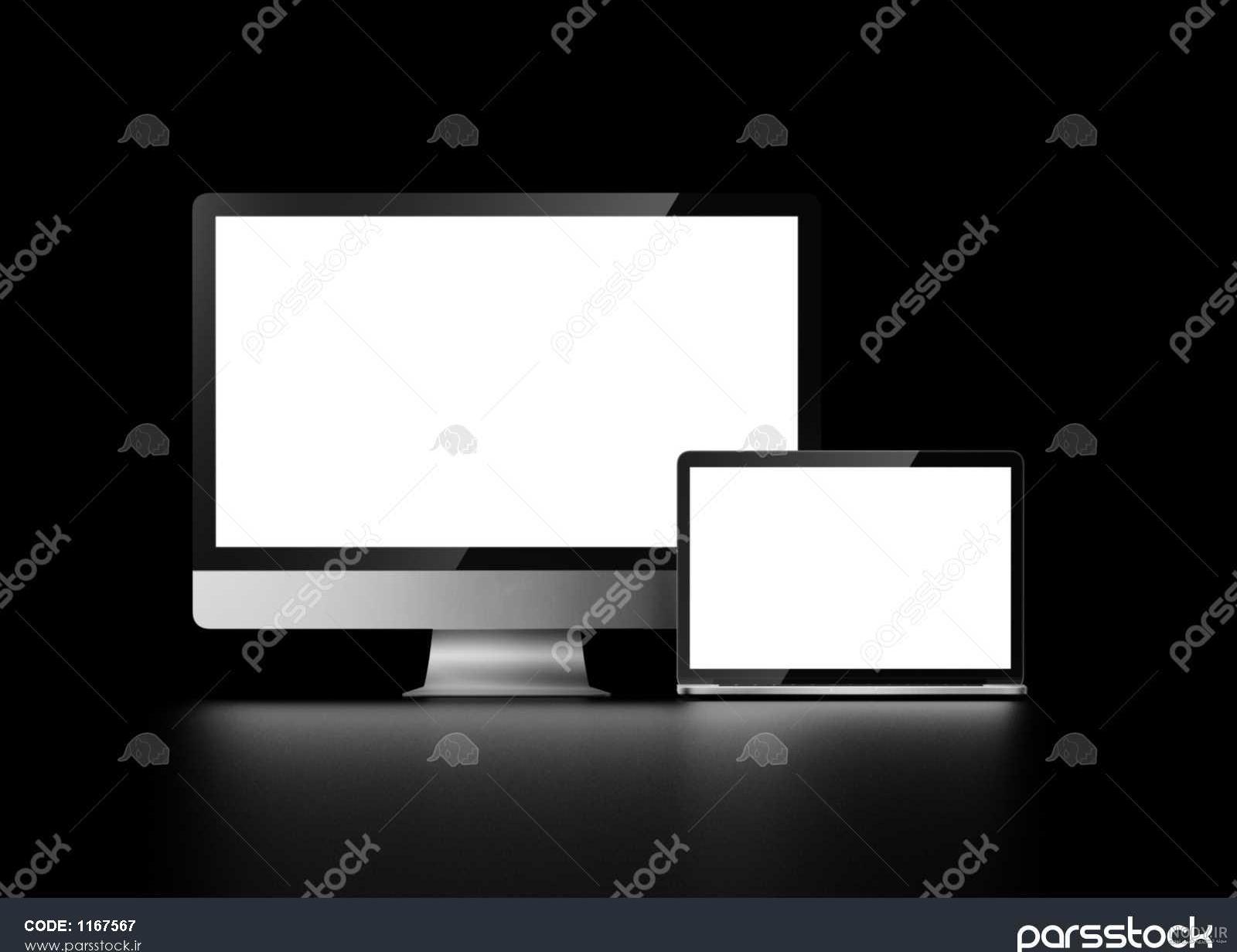 عکس پروفایل دخترانه سیاه و سفید 2023 | عکس سیاه سفید شیک | عکس سیاه سفید شاخ اینستا عکس پروفایل دخترانه سیاه و سفید 2023 | عکس سیاه سفید شیک | عکس سیاه سفید شاخ اینستا
