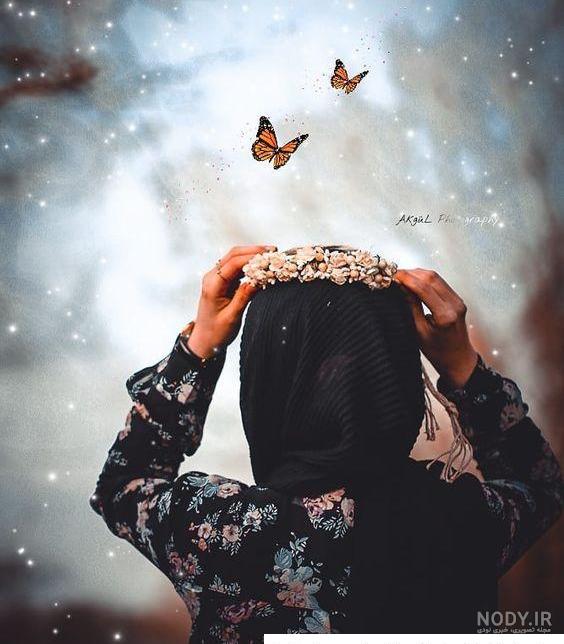 عکس پروفایل ساده دخترانه و پسرانه مخصوص فضای مجازی (پروفایل ساده بدون متن) عکس پروفایل ساده دخترانه و پسرانه مخصوص فضای مجازی (پروفایل ساده بدون متن)