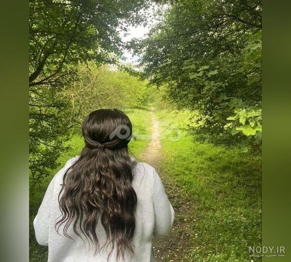 عکس پروفایل ساده + مجموعه عکس ساده برای پروفایل | پروفایل گرام - صفحه 6 عکس پروفایل ساده + مجموعه عکس ساده برای پروفایل | پروفایل گرام - صفحه 6