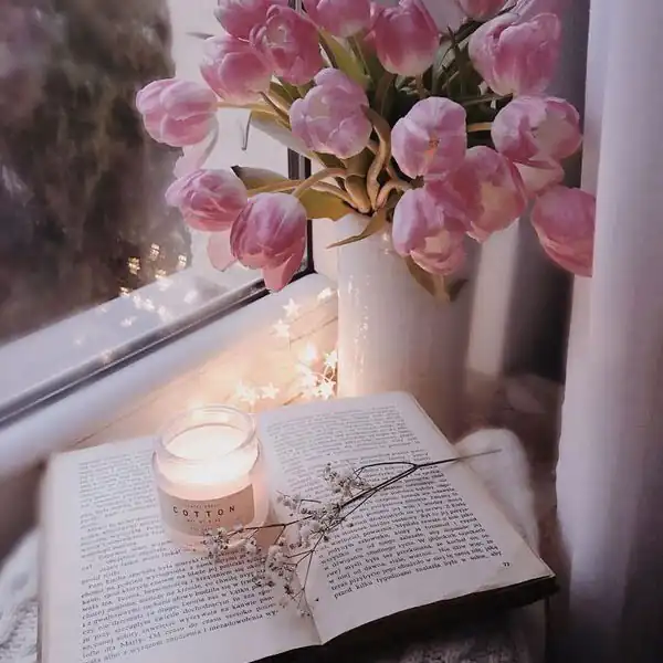 عکس پروفایل ساده ۱۴۰۲ با طرح های شیک و جذاب عکس پروفایل ساده ۱۴۰۲ با طرح های شیک و جذاب