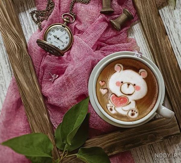 عکس پروفایل ساده ۱۴۰۲ با طرح های شیک و جذاب عکس پروفایل ساده ۱۴۰۲ با طرح های شیک و جذاب