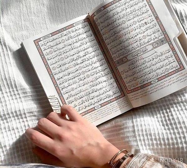 عکس پروفایل + مجموعه ای از عکس پروفایل های جدید امسال عکس پروفایل + مجموعه ای از عکس پروفایل های جدید امسال