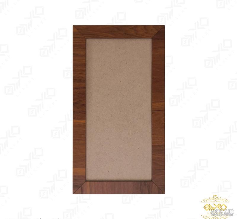 قاب عکس چوبی سیوارو SIVARO-P5 قاب عکس چوبی سیوارو SIVARO-P5