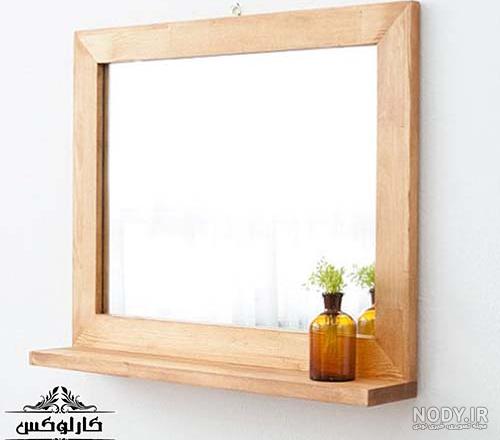 قیمت و خرید قاب عکس چوبی کد 1521 قیمت و خرید قاب عکس چوبی کد 1521