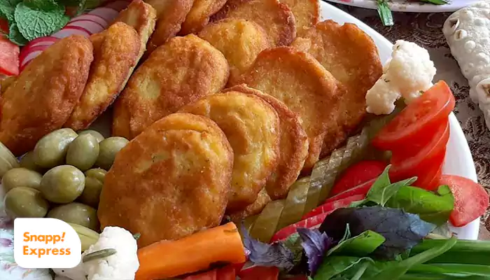 لیست آموزش طرز تهیه غذاهای اصیل ایرانی برای شام و ناهار لیست آموزش طرز تهیه غذاهای اصیل ایرانی برای شام و ناهار