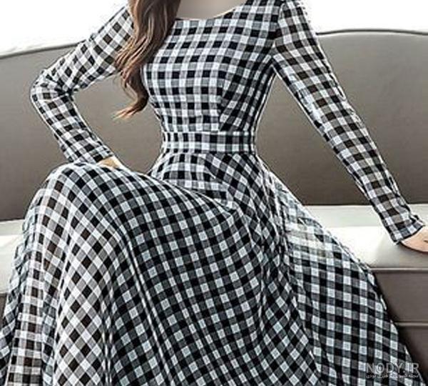 مدل لباس زنانه خانگی ساده و شیک + لباس زنانه مجلسی جدید مدل لباس زنانه خانگی ساده و شیک + لباس زنانه مجلسی جدید