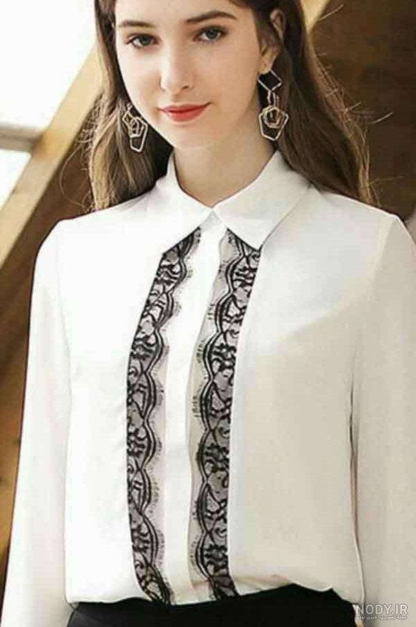 مدل لباس زنانه شیک و جدید ایرانی + لباس ساده مهمانی مدل لباس زنانه شیک و جدید ایرانی + لباس ساده مهمانی