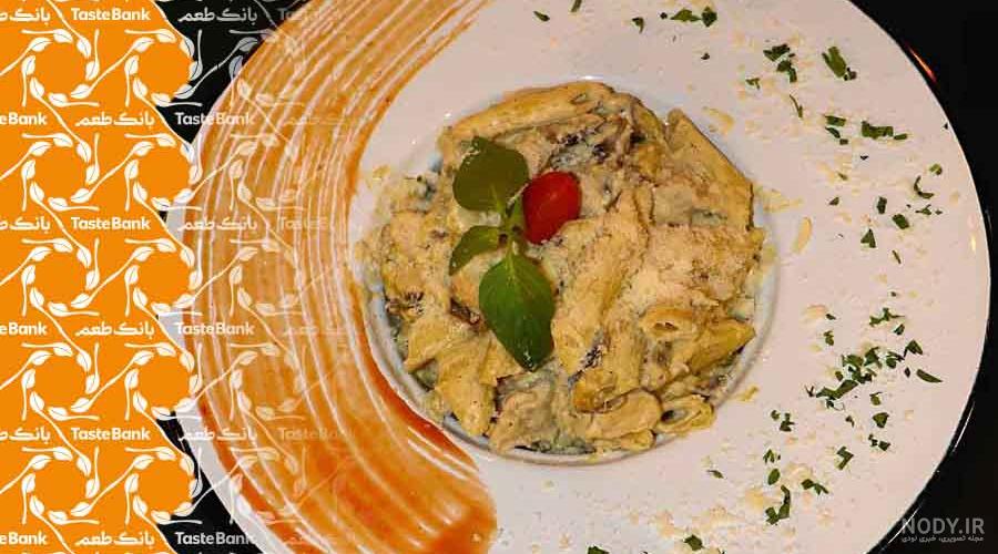 معرفی ۲۹ غذای کم هزینه و ارزان (+عکس) معرفی ۲۹ غذای کم هزینه و ارزان (+عکس)