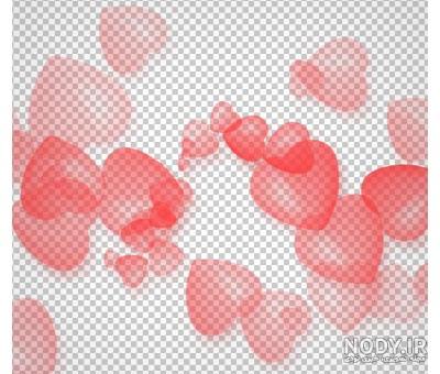 نقاشی قلب برای کودکان | نقاشی ساده برای بچه ها
